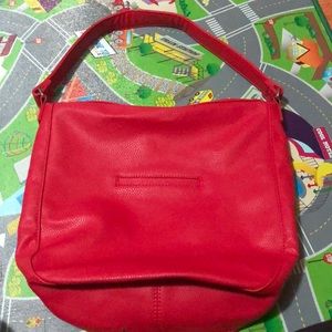 Brand new ThirtyOne purse. Never used